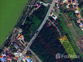  Land for sale in Mueang Nong Khai, Nong Khai, Nai Mueang, Mueang Nong Khai