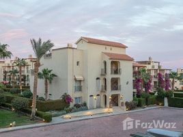 2 غرفة نوم شقة خاصة للبيع في Veranda Sahl Hasheesh Resort, Sahl Hasheesh