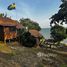 4 спален Гостиница for sale in Ang Thong, Сураттани, Ang Thong, Самуи