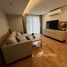 2 спален Квартира в аренду в Piya Apartment Sukkhumvit 15, Khlong Toei Nuea