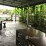3 спален Дом в аренду в Chao Fah Garden Home 3, Ko Kaeo