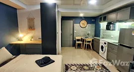 ยูนิตที่เหลืออยู่ในโครงการ 777 บีช คอนโด