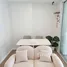 1 Bedroom Apartment for rent at Chateau In Town Ratchayothin, Din Daeng, Din Daeng