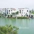 Studio Villa for sale in Vinhomes Riverside the Harmony, Phuc Loi, Phuc Loi