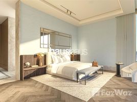 4 спален Квартира на продажу в Six Senses Residences, The Crescent, Palm Jumeirah, Дубай