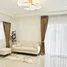 3 chambre Maison for sale in Bangkok, Khlong Kum, Bueng Kum, Bangkok