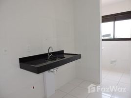 2 Bedroom Townhouse for sale at Vinhedo, Vinhedo, Vinhedo