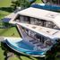 4 Bedroom Villa for sale at Avant Garden, Bo Phut