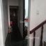 5 chambre Maison for sale in Go vap, Ho Chi Minh City, Ward 9, Go vap