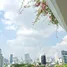 4 Bedroom Condo for rent at La Cascade, Khlong Tan Nuea