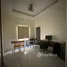 Maison 6 chambre à louer à Tho Quang, Da Nang, Tho Quang, Son Tra, Da Nang