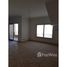 3 Schlafzimmer Penthouse zu verkaufen im The Village, South Investors Area, New Cairo City, Cairo