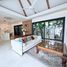 2 Bedroom Villa for sale at Villa Suksan Soi King Suksan 4, Rawai, Phuket Town, Phuket