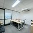 19 ตรม. Office for rent at เอส.เอส.พี.ทาวเวอร์ 1, คลองตันเหนือ