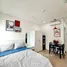 Studio Villa zu vermieten in Khue My, Da Nang, Khue My, Ngu Hanh Son, Da Nang, Vietnam