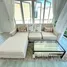 2 Bedroom Villa for rent at Nice Breeze By The Sea, Cha-Am, Cha-Am, Phetchaburi, Thailand