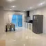 3 Bedroom Villa for rent at Supalai Primo Monument Phuket, Si Sunthon, Thalang, Phuket