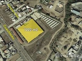 Studio Warehouse for sale in BaanCoin, Tijuana, Baja California, Mexico