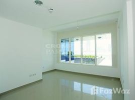 在Oceanscape出售的4 卧室 联排别墅, Shams Abu Dhabi, Al Reem Island