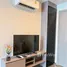 1 Bedroom Apartment for rent at The Origin Ladprao 15, Chomphon, Chatuchak