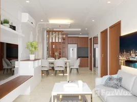 2 Habitación Apartamento en alquiler en Cityland Park Hills, Ward 10