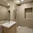 คอนโด สตูดิโอ ให้เช่า ในโครงการ เดอะ คิวบ์ อะเมซ, ศรีสุนทร