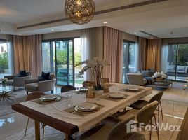 4 спален Дом на продажу в Al Zahia 4, Al Zahia, Muwaileh Commercial