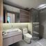 1 Schlafzimmer Appartement zu vermieten im Pandora City, Hoa Khanh Bac