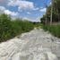  Land for sale in Bo Thong, Chon Buri, That Thong, Bo Thong