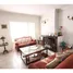 4 침실 주택을(를) San Isidro, 부에노스 아이레스에서 판매합니다., San Isidro
