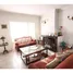 4 Bedroom House for sale in San Isidro, Buenos Aires, San Isidro