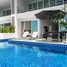 2 Bedroom Apartment for rent in Bo Phut, Surat Thani, Bo Phut, Koh Samui, Surat Thani, Thailand