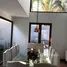 4 Habitación Casa en venta en Las Condes, San Jode de Maipo