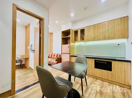 2 Habitación Casa en alquiler en Hoa Cuong Bac, Da Nang, Hoa Cuong Bac, Hai Chau