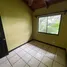 4 Bedroom House for sale in Mora San Jose, Mora, San Jose, Costa Rica