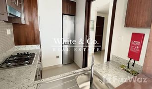 1 chambre Appartement a vendre à Yansoon, Dubai Boulevard Point