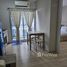 1 спален Квартира в аренду в Plum Condo Chaengwattana Station Phase 2, Talat Bang Khen