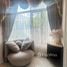 4 Bedroom House for rent at Baan Mantana Kalapapruek - Wongwaen, Lak Song, Bang Khae, Bangkok, Thailand