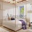 1 Bedroom Apartment for sale at Elegance Tower, Burj Views