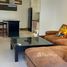 2 Bedroom Apartment for rent at Pearl Of Naithon, Sakhu, Thalang