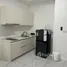 1 Bedroom Apartment for rent at Fairfield Residence, Semenyih, Ulu Langat, Selangor