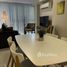 Studio Penthouse for rent at One Oasis Davao, Davao City, Davao del Sur