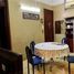 3 Bedroom Apartment for sale at HIPOLITO YRIGOYEN al 3000, Federal Capital