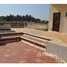 3 Bedroom House for sale in Ambad, Jalna, Ambad