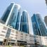 2 Bedroom Apartment for sale at C4 Tower, Six Towers Complex Al Bateen