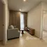 2 Bedroom Condo for rent at Nue Riverest Ratburana, Rat Burana, Rat Burana