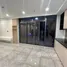 2 Habitación Departamento en venta en The Filmore Da Nang, Binh Thuan, Hai Chau