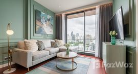 Available Units at Khun By Yoo