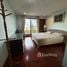 Condominium 2 chambre à louer à Supreme Ville, Thung Mahamek, Sathon