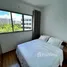 2 chambre Appartement à louer à , Son Ky, Tan Phu